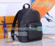 Copy L---V M40365 Plaid Josh Backpack (2)_th.jpg